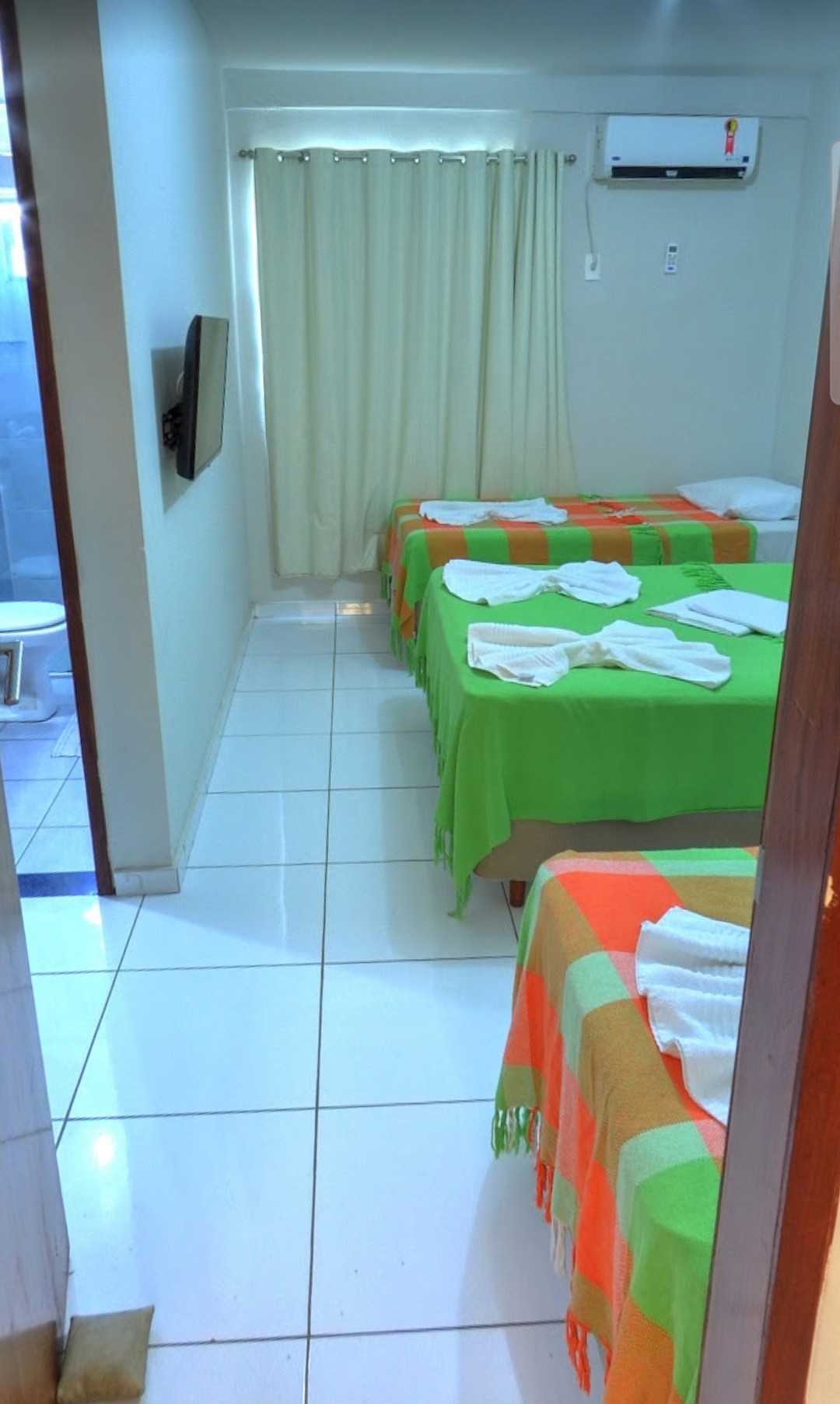 Studio Quarto